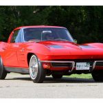1963-Corvette-Sting-Ray-injection-6