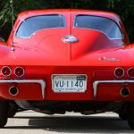 1963-Corvette-Sting-Ray-injection-9