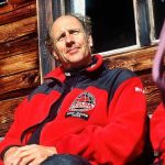 Hans-Joachim Stuck