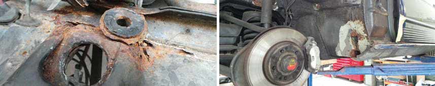 1979 Mercedes-Benz 350SL R107