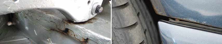 1991 Mercedes-Benz 300SL R129