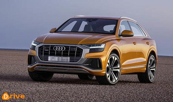 Audi-Q8-2018-970283.jpg