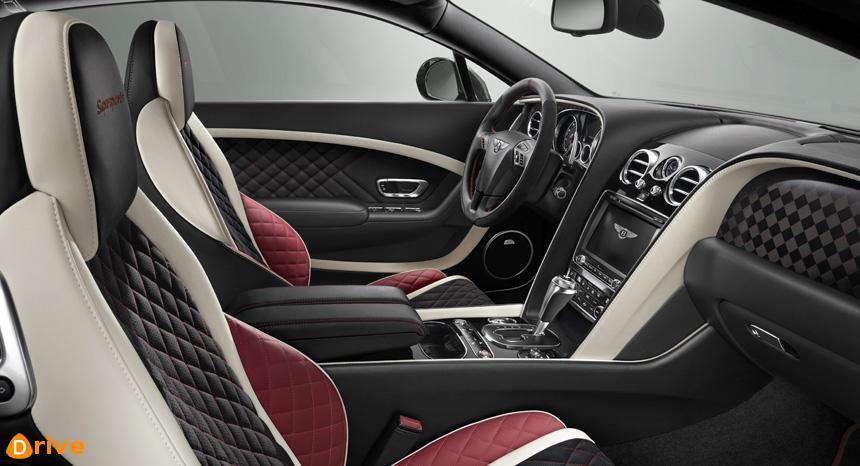 Bentley-Supersports3.jpg