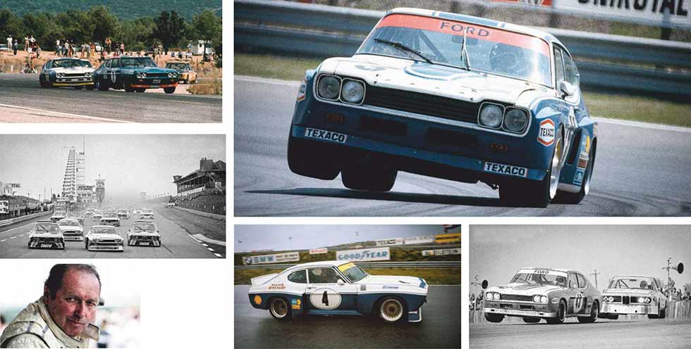 Jochen Mass