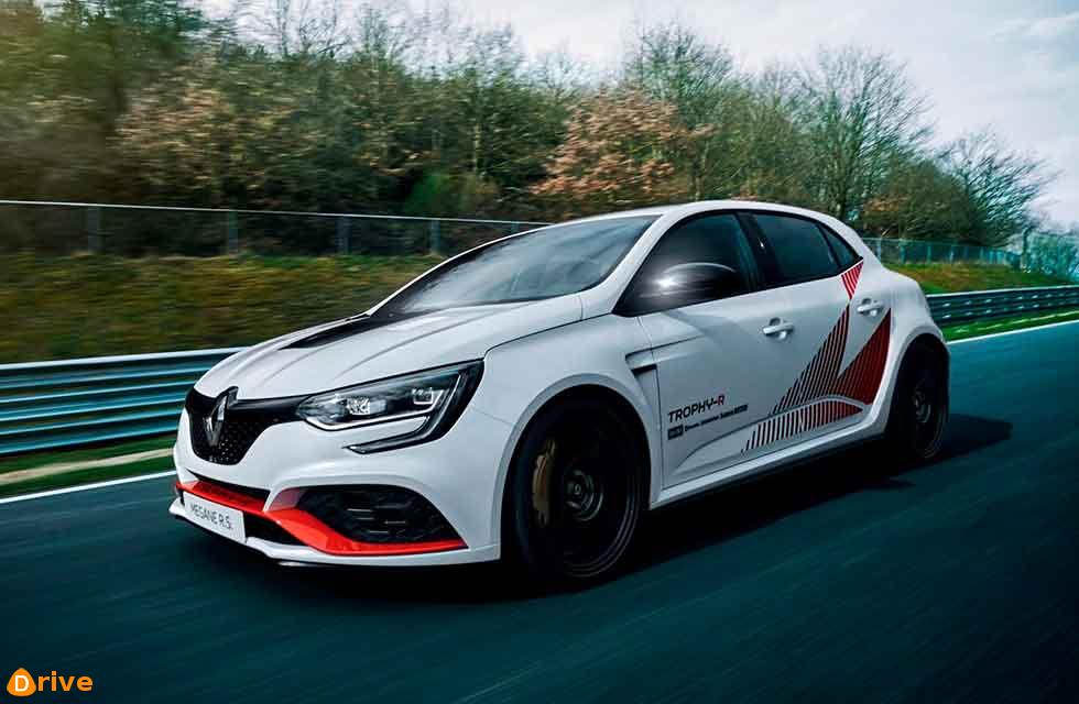 Renault-RS