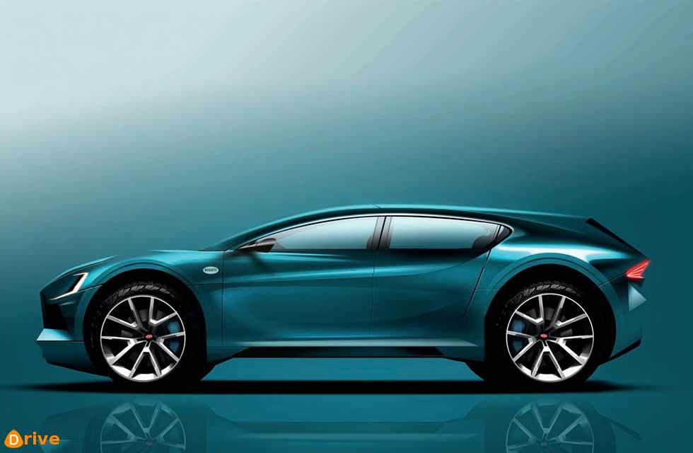 2022-Bugatti-EV