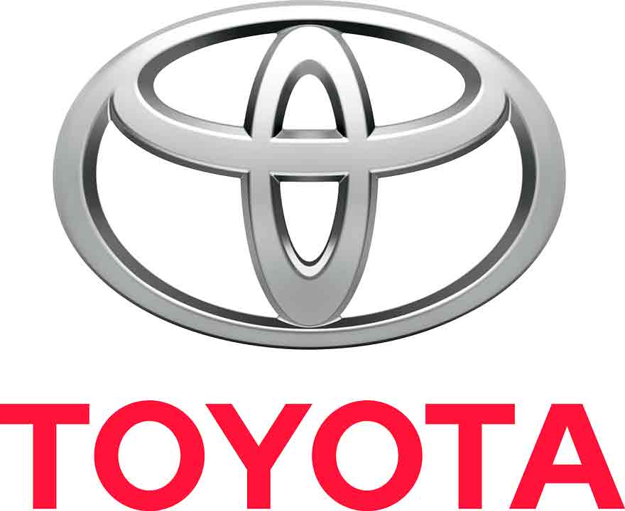 2019 Championship Edition of 2020 Toyota Camry TRD