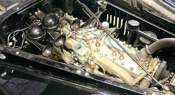 1946 ZIS 110