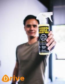 Experts Advice For Car Detailing and Car Wash 