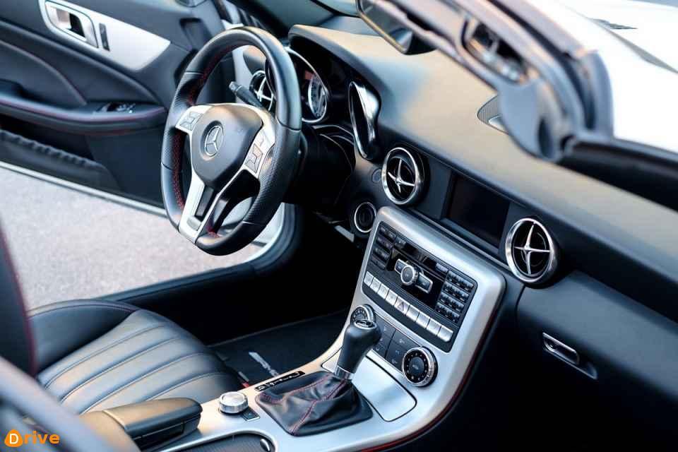 Experts Advice For Car Detailing and Car Wash Featured