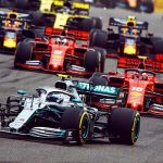 How to Enjoy Formula 1 Once the Season Ends