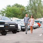 What to Look for When Buying A Used Car